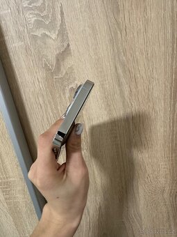 iPhone 14 Pro 256GB - 4