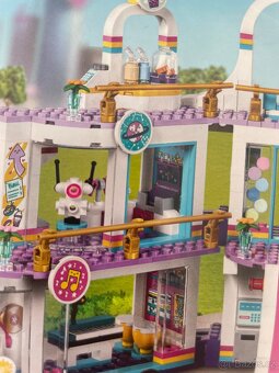 Lego 41450 - 4