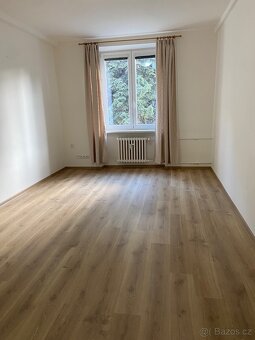 Pronájem bytu 2+kk, Brno - Ponava - 4