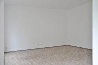 Krásný byt 2+kk, Česká Lípa centrum - 4