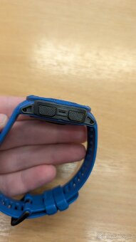 Hodinky Garmin Instinct 2 Solar - 4