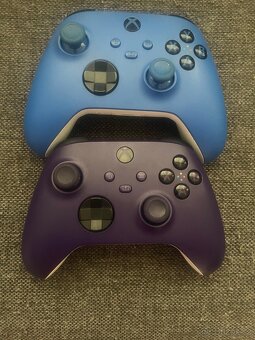 Xbox one S bez mechaniky - 4
