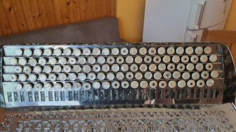 Harmonika - 4