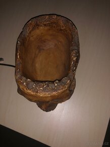 4xUSB Rozbocovac - 4