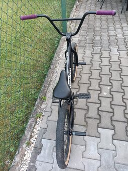 BMX Sunday - 4