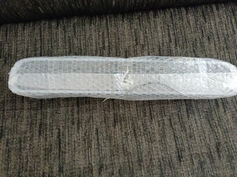 Genius USB SoundBar 200BT - 4