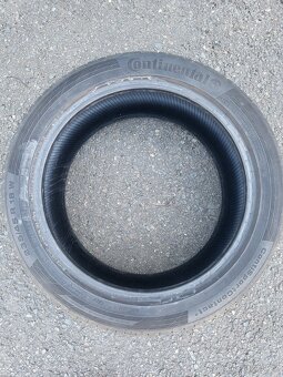 CONTINENTAL PremiumContact 6, 235/45R18 - 4