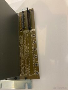 IMC S CLASS 2 Allen Bradley driver řízení os 4100-202-R - 4