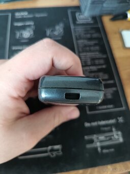 Nokia 2600 - 4