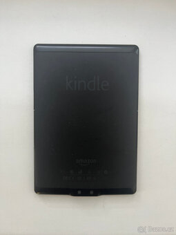 Kindle 5 - 4