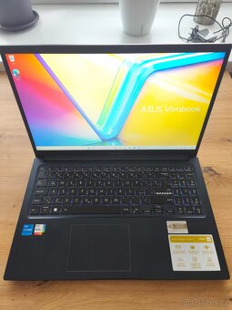 Asus Vivobook 15 (2023) - 4