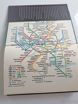 Metro 2035 - 4