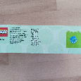 LEGO 40764 Velikonoční zajíček s překvapením - 4