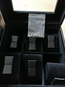 Box na hodinky - 4