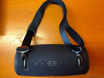 JBL extreme 3 - 4