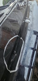 Led světlomet Škoda Scala přední pravý - 4