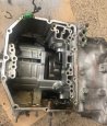 Převodovka volvo D3,D4 automat - 4