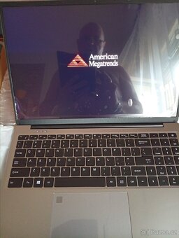 Nový laptop - 4