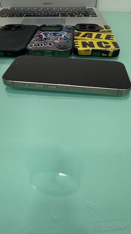 iPhone 15 Pro - 4