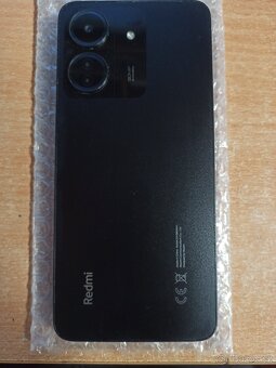 Redmi 13C 4G - 4
