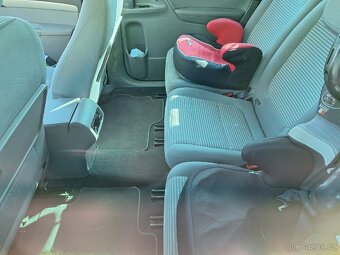 Seat Alhambra - 4