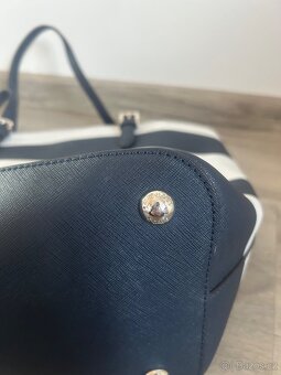 Kabelka Michael Kors - 4