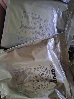 MRE BDP BDPi - 4