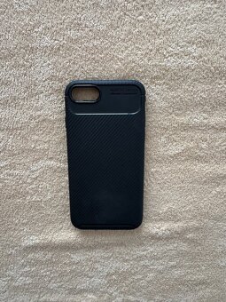 iPhone 7 32gb - 4