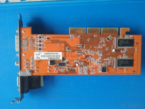 ASUS_A9250 - 4