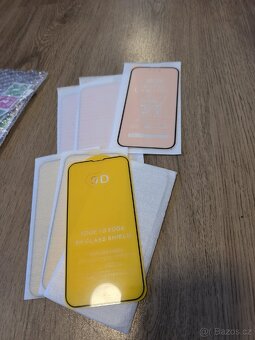 Iphone 14 pro 128GB - 4