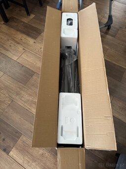 Sencor Scooter s30 - 4