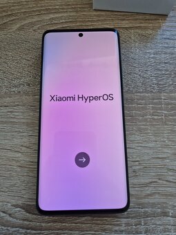 Redmi Note 14 PRO 5G - 4