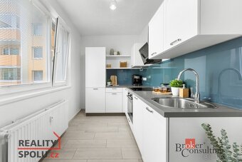Prodej, byty/3+1, 75 m2, Italská 4107/2, 79604 Prostějov, Pr - 4