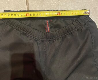 Cyklistické legíny - 4