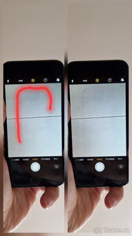 Apple iPhone 7 - 128 GB Black - 4