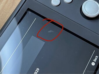 Nintendo switch lite 32gb grey + mario kart 8 deluxe - 4