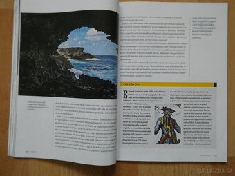 Piráti-National Geographic - 4