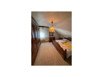 Kompletní rustikální ložnice,4247 - 4