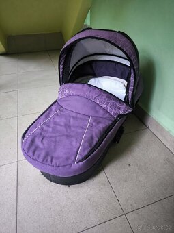 Dorjan Prestige Harmony Kladno - 4