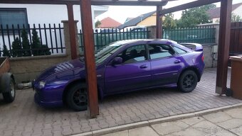 Borbet 4x100 R15 - 4