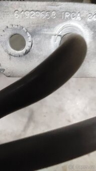 Whirlpool AKZ 669 Kruhová topná spirála - 4