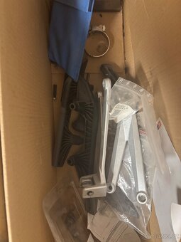 Husqvarna 701 sm 2017 - 4