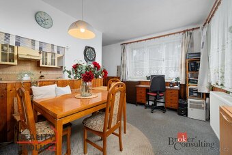 Prodej, domy/rodinný, 379 m2, 46811 Janov nad Nisou, Jablone - 4