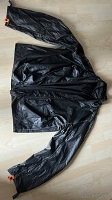 Bunda na motorku BERING Vectron XL - 4