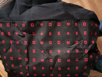 Doplňky k Hyundai i20 - 4