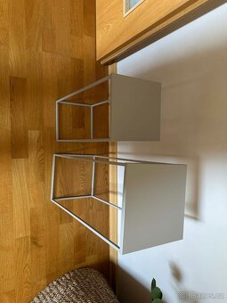 designove stojany na kvetinac - 4