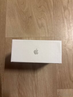 🎧 AirPods Pro 2 - 4