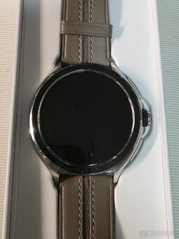 Xiaomi 14T Pro 1TB + hodinky X.Watch 2 Pro - 4