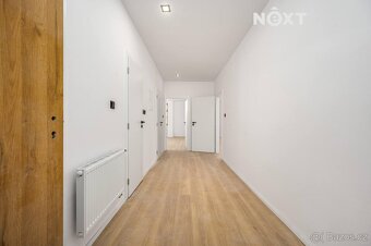 Prodej byt 2+kk, 60㎡ - 4