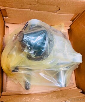 BMW F30 F10 G30 G11 X3 f25 G01 palivové čerpadlo NOVÉ - 4